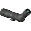 image:imageVortex Optics Razor HD Spotting Scopes2248x65  Angled