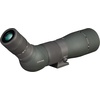 image:imageVortex Optics Razor HD Spotting Scopes2248x65  Angled