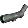 image:imageVortex Optics Razor HD Spotting Scopes2248x65  Angled