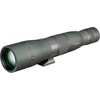 image:imageVortex Optics Razor HD Spotting Scopes2248x65  Straight