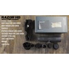 image:imageVortex Optics Razor HD Spotting Scopes2248x65  Straight