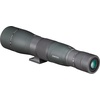 image:imageVortex Optics Razor HD Spotting Scopes2248x65  Straight