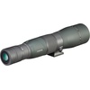 image:imageVortex Optics Razor HD Spotting Scopes2248x65  Straight