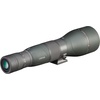 image:imageVortex Optics Razor HD Spotting Scopes2760x85  Straight