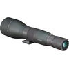 image:imageVortex Optics Razor HD Spotting Scopes2760x85  Straight