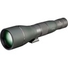 image:imageVortex Optics Razor HD Spotting Scopes2760x85  Straight