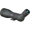 image:imageVortex Optics Razor HD Spotting Scopes2760x85 Angled