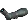 image:imageVortex Optics Razor HD Spotting Scopes2760x85 Angled
