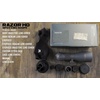 image:imageVortex Optics Razor HD Spotting Scopes2760x85 Angled