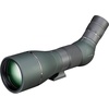 image:imageVortex Optics Razor HD Spotting Scopes2760x85 Angled