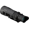 image:imageVortex Optics Recon RT 15x50 Tactical Scope MonocularMonocular