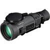 image:imageVortex Optics Recon RT 15x50 Tactical Scope MonocularMonocular