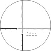 image:imageVortex Optics Recon RT 15x50 Tactical Scope MonocularMonocular