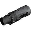 image:imageVortex Optics Recon RT 15x50 Tactical Scope MonocularMonocular