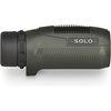 image:imageVortex Optics Solo Monocular 8x25  Adjustable Eyecup MultiCoated Lenses Rubber Armor Fogproof Waterproof  Unlimited Unconditional Warranty10x25