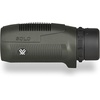 image:imageVortex Optics Solo Monocular 8x25  Adjustable Eyecup MultiCoated Lenses Rubber Armor Fogproof Waterproof  Unlimited Unconditional Warranty10x25