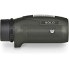 image:imageVortex Optics Solo Monocular 8x25  Adjustable Eyecup MultiCoated Lenses Rubber Armor Fogproof Waterproof  Unlimited Unconditional Warranty10x36