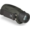 image:imageVortex Optics Solo Monocular 8x25  Adjustable Eyecup MultiCoated Lenses Rubber Armor Fogproof Waterproof  Unlimited Unconditional Warranty10x36