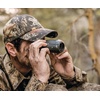 image:imageVortex Optics Solo Monocular 8x25  Adjustable Eyecup MultiCoated Lenses Rubber Armor Fogproof Waterproof  Unlimited Unconditional Warranty8x36