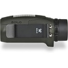image:imageVortex Optics Solo Monocular 8x25  Adjustable Eyecup MultiCoated Lenses Rubber Armor Fogproof Waterproof  Unlimited Unconditional Warranty8x36