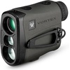 image:imageVortex Optics Sonora HD 1800 Laser Rangefinder