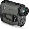 image:imageVortex Optics Sonora HD 1800 Laser Rangefinder