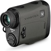 image:imageVortex Optics Sonora HD 1800 Laser Rangefinder