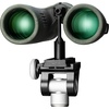 image:imageVortex Optics Sport Binocular Adapter