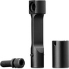 image:imageVortex Optics Sport Binocular Adapter