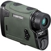 image:imageVortex Optics Viper HD 3000 Laser RangefinderRangefinder