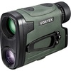 image:imageVortex Optics Viper HD 3000 Laser RangefinderRangefinder