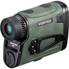 image:imageVortex Optics Viper HD 3000 Laser RangefinderRangefinder