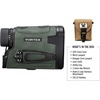 image:imageVortex Optics Viper HD 3000 Laser RangefinderRangefinder