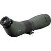 image:imageVortex Optics Viper HD 85mm Spotting Scope Reticle EyepiecesMOA