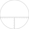 image:imageVortex Optics Viper HD 85mm Spotting Scope Reticle EyepiecesMOA