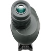 image:imageVortex Optics Viper HD Spotting Scopes1133x50  Angled