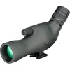 image:imageVortex Optics Viper HD Spotting Scopes1133x50  Angled