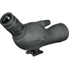 image:imageVortex Optics Viper HD Spotting Scopes1133x50  Angled