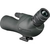 image:imageVortex Optics Viper HD Spotting Scopes1133x50  Angled