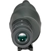 image:imageVortex Optics Viper HD Spotting Scopes1133x50  Straight