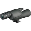 image:imageVortex Optics Viper HD Spotting Scopes1133x50  Straight