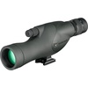 image:imageVortex Optics Viper HD Spotting Scopes1133x50  Straight