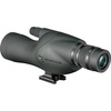 image:imageVortex Optics Viper HD Spotting Scopes1133x50  Straight