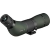 image:imageVortex Optics Viper HD Spotting Scopes1545x65  Angled