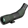 image:imageVortex Optics Viper HD Spotting Scopes1545x65  Angled