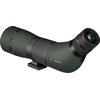 image:imageVortex Optics Viper HD Spotting Scopes1545x65  Angled