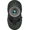 image:imageVortex Optics Viper HD Spotting Scopes1545x65  Angled