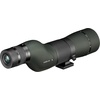 image:imageVortex Optics Viper HD Spotting Scopes1545x65  Straight