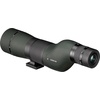 image:imageVortex Optics Viper HD Spotting Scopes1545x65  Straight