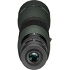 image:imageVortex Optics Viper HD Spotting Scopes1545x65  Straight